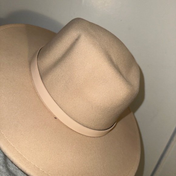Fedora hat set perfect for fall / winter main image 11